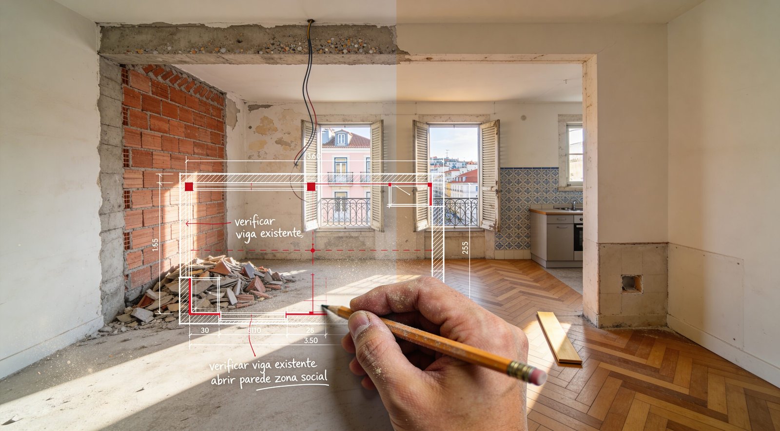 Architectural Design and Engineering Consultancy