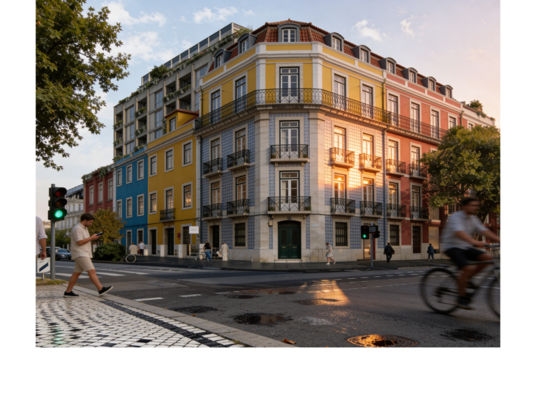 Residential Renovations