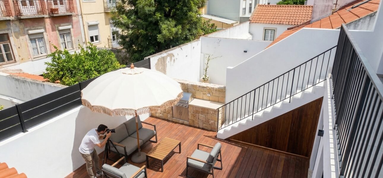 patio_lisbon