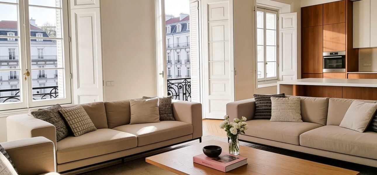Chiado Heritage